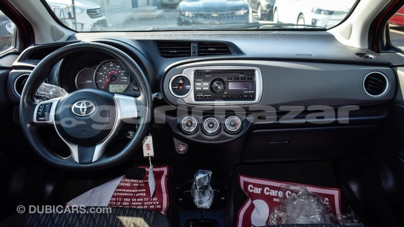 Big with watermark 1c31decd cfc8 46ed aae9 fbfbfe1292c8