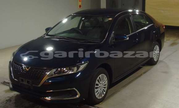 কেনা আমদানি Toyota Allion Green গাড়ী মধ্যে ঢাকা মধ্যে Dhaka কেনা আমদানি Toyota Allion Green গাড়ী মধ্যে ঢাকা মধ্যে Dhaka