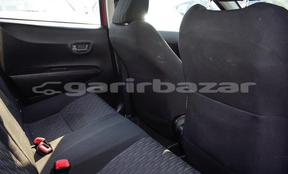 কেনা আমদানি Toyota Yaris Red গাড়ী মধ্যে ইম্পোর্ট - দুবাই মধ্যে Bandarban কেনা আমদানি Toyota Yaris Red গাড়ী মধ্যে ইম্পোর্ট - দুবাই মধ্যে Bandarban