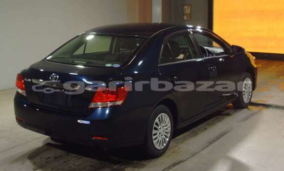 কেনা আমদানি Toyota Allion Green গাড়ী মধ্যে ঢাকা মধ্যে Dhaka কেনা আমদানি Toyota Allion Green গাড়ী মধ্যে ঢাকা মধ্যে Dhaka