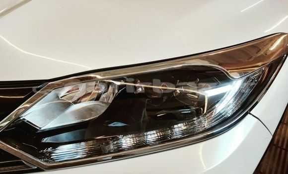 Buy Used 2016 Honda Vezel in Dhaka, Dhaka Buy Used 2016 Honda Vezel in Dhaka, Dhaka