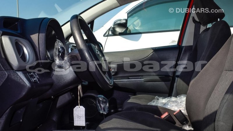 Big with watermark fdee35d6 5c53 4349 8db1 84956d523a4a