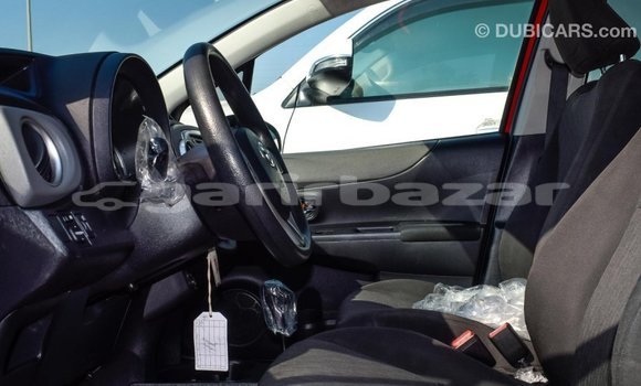 কেনা আমদানি Toyota Yaris Red গাড়ী মধ্যে ইম্পোর্ট - দুবাই মধ্যে Bandarban কেনা আমদানি Toyota Yaris Red গাড়ী মধ্যে ইম্পোর্ট - দুবাই মধ্যে Bandarban