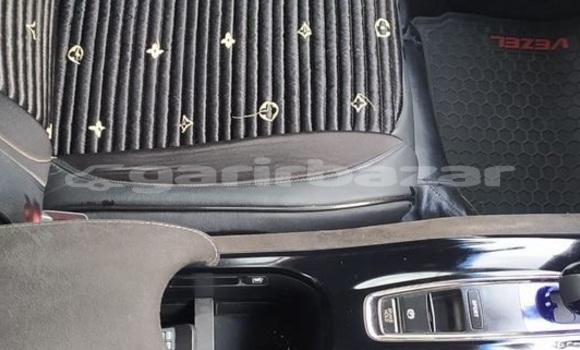 Buy Used 2016 Honda Vezel in Dhaka, Dhaka Buy Used 2016 Honda Vezel in Dhaka, Dhaka