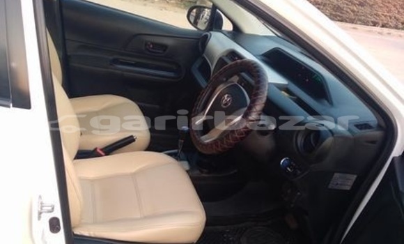 Buy Used 2013 Toyota Aqua in Dhaka, Dhaka Buy Used 2013 Toyota Aqua in Dhaka, Dhaka