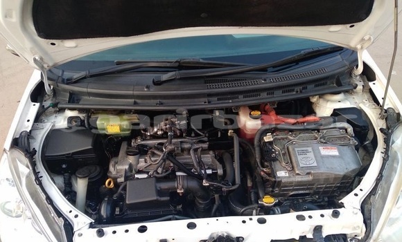 Buy Used 2013 Toyota Aqua in Dhaka, Dhaka Buy Used 2013 Toyota Aqua in Dhaka, Dhaka