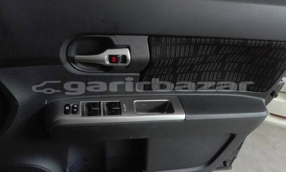 Buy Used 2013 Toyota 4Runner in Dhaka, Dhaka Buy Used 2013 Toyota 4Runner in Dhaka, Dhaka