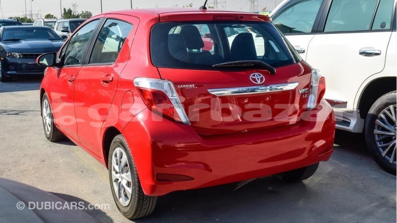 Big with watermark 8957fc3f 3611 4b99 bf8a 71603f2f320a