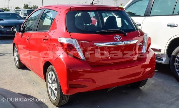 কেনা আমদানি Toyota Yaris Red গাড়ী মধ্যে ইম্পোর্ট - দুবাই মধ্যে Bandarban কেনা আমদানি Toyota Yaris Red গাড়ী মধ্যে ইম্পোর্ট - দুবাই মধ্যে Bandarban