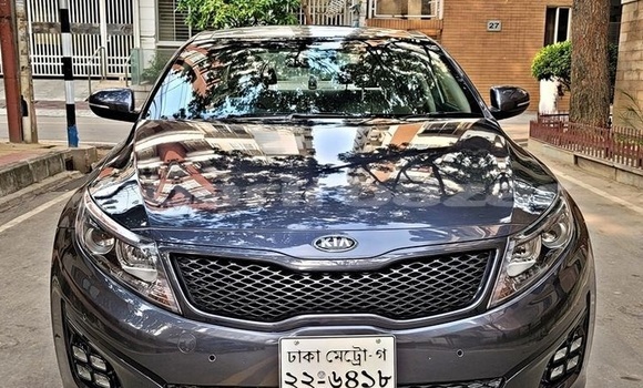 Buy Used 2015 Mercedes-Benz Optima in Dhaka, Dhaka Buy Used 2015 Mercedes-Benz Optima in Dhaka, Dhaka