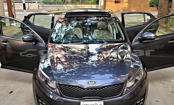 Buy Used 2015 Mercedes-Benz Optima in Dhaka, Dhaka Buy Used 2015 Mercedes-Benz Optima in Dhaka, Dhaka