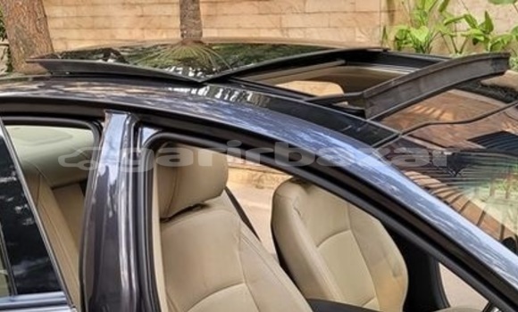 Buy Used 2015 Mercedes-Benz Optima in Dhaka, Dhaka Buy Used 2015 Mercedes-Benz Optima in Dhaka, Dhaka