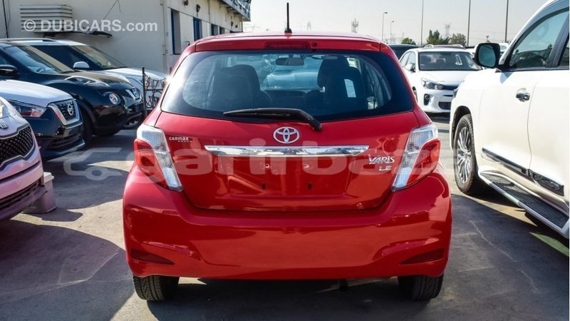 Big with watermark 177fd0b5 3099 4098 a023 b2a1eefdab22