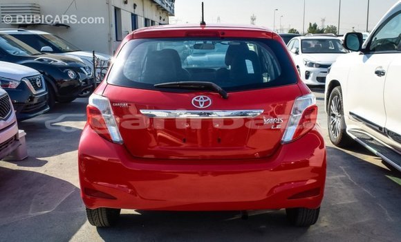 কেনা আমদানি Toyota Yaris Red গাড়ী মধ্যে ইম্পোর্ট - দুবাই মধ্যে Bandarban কেনা আমদানি Toyota Yaris Red গাড়ী মধ্যে ইম্পোর্ট - দুবাই মধ্যে Bandarban