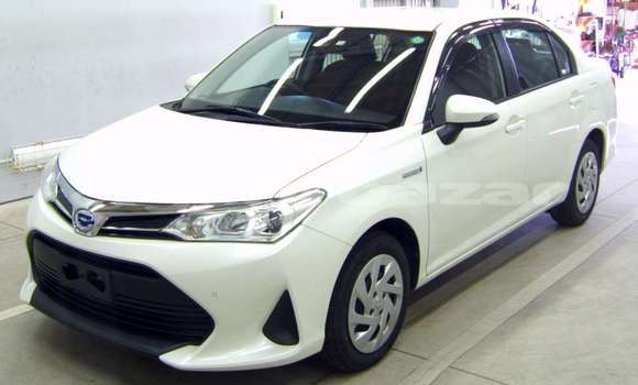 কেনা আমদানি Toyota Axio White গাড়ী মধ্যে ঢাকা মধ্যে Dhaka কেনা আমদানি Toyota Axio White গাড়ী মধ্যে ঢাকা মধ্যে Dhaka