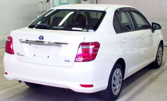 কেনা আমদানি Toyota Axio White গাড়ী মধ্যে ঢাকা মধ্যে Dhaka কেনা আমদানি Toyota Axio White গাড়ী মধ্যে ঢাকা মধ্যে Dhaka
