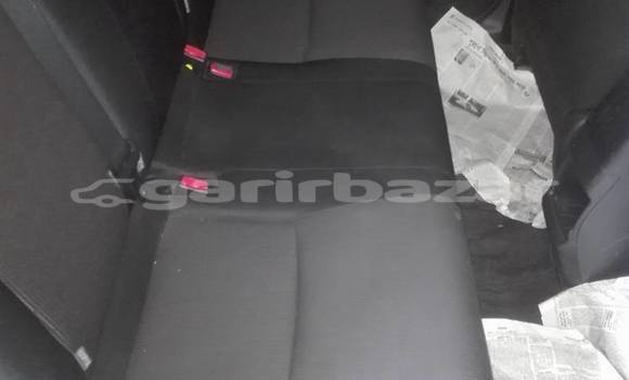 Buy Used 2013 Toyota 4Runner in Dhaka, Dhaka Buy Used 2013 Toyota 4Runner in Dhaka, Dhaka