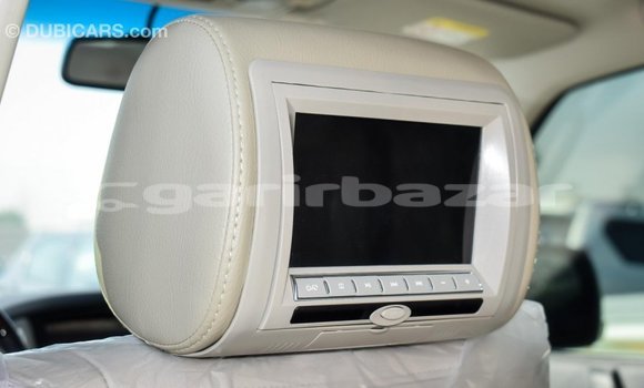 Buy Import 2017 Mitsubishi Pajero in Import - Dubai, Bandarban Buy Import 2017 Mitsubishi Pajero in Import - Dubai, Bandarban