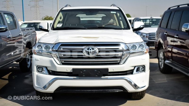 Big with watermark 58a99dbb 1bf7 40a7 ad98 8831a8ec2912