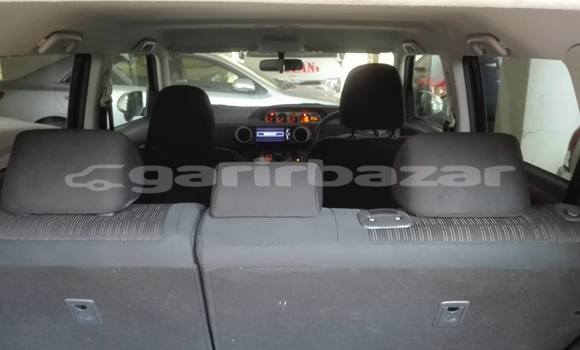 Buy Used 2013 Toyota 4Runner in Dhaka, Dhaka Buy Used 2013 Toyota 4Runner in Dhaka, Dhaka