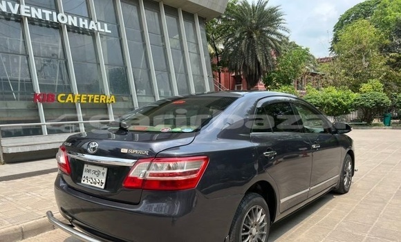 Buy Used 2014 Toyota Premio in Dhaka, Dhaka Buy Used 2014 Toyota Premio in Dhaka, Dhaka