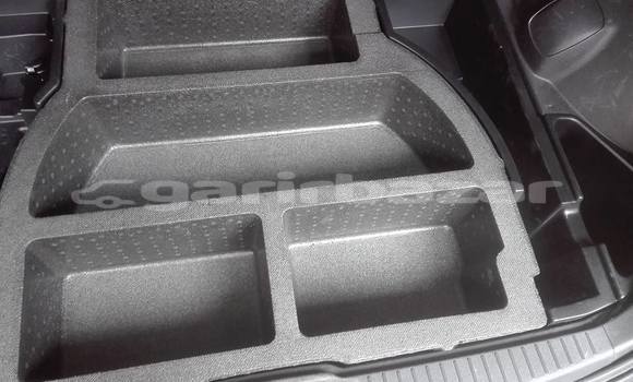 Buy Used 2013 Toyota 4Runner in Dhaka, Dhaka Buy Used 2013 Toyota 4Runner in Dhaka, Dhaka