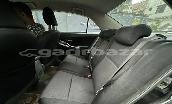 কেনা ব্যবহৃত Toyota Allion Black গাড়ী মধ্যে ঢাকা মধ্যে Dhaka কেনা ব্যবহৃত Toyota Allion Black গাড়ী মধ্যে ঢাকা মধ্যে Dhaka