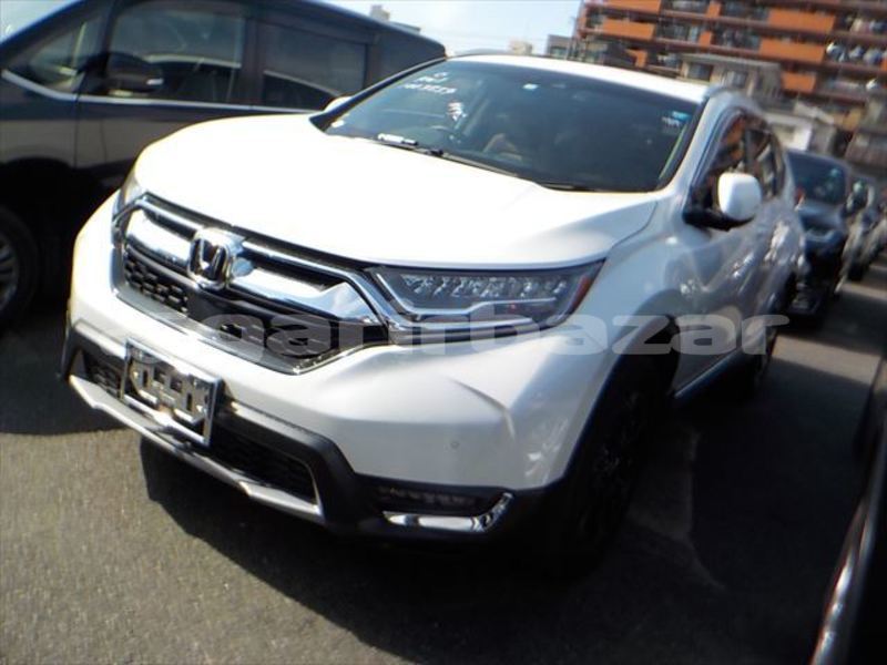 Big with watermark honda cr v dhaka dhaka 4763