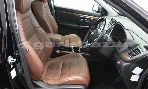 Buy Import 2018 Honda CR-V in Dhaka, Dhaka Buy Import 2018 Honda CR-V in Dhaka, Dhaka