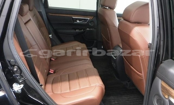 Buy Import 2018 Honda CR-V in Dhaka, Dhaka Buy Import 2018 Honda CR-V in Dhaka, Dhaka