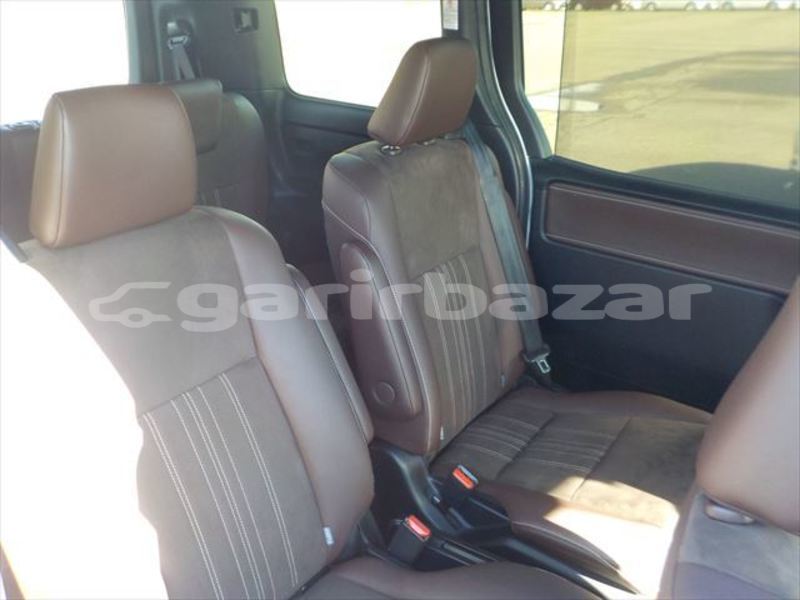 Big with watermark toyota esquire dhaka dhaka 4768