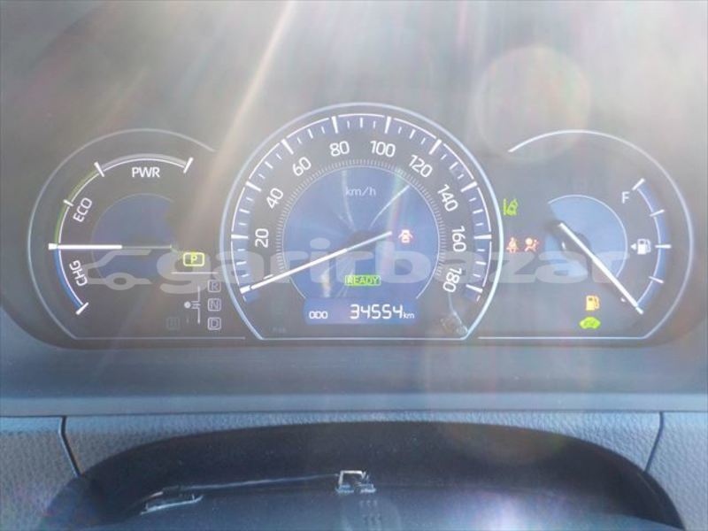 Big with watermark toyota esquire dhaka dhaka 4768