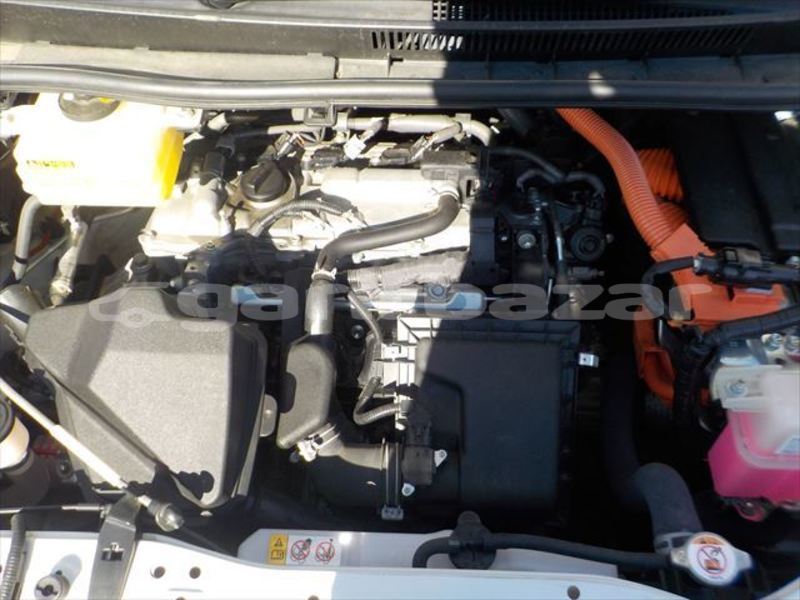 Big with watermark toyota esquire dhaka dhaka 4768