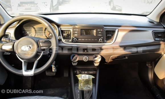 কেনা আমদানি Mercedes-Benz Rio Black গাড়ী মধ্যে ইম্পোর্ট - দুবাই মধ্যে Bandarban কেনা আমদানি Mercedes-Benz Rio Black গাড়ী মধ্যে ইম্পোর্ট - দুবাই মধ্যে Bandarban