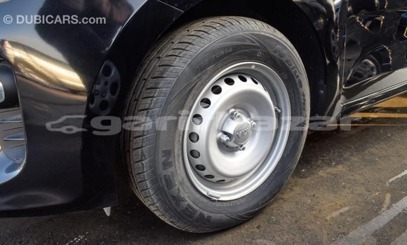 কেনা আমদানি Mercedes-Benz Rio Black গাড়ী মধ্যে ইম্পোর্ট - দুবাই মধ্যে Bandarban কেনা আমদানি Mercedes-Benz Rio Black গাড়ী মধ্যে ইম্পোর্ট - দুবাই মধ্যে Bandarban