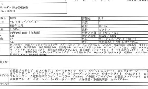 Buy Import 2017 Toyota Fielder WXB in Dhaka, Dhaka Buy Import 2017 Toyota Fielder WXB in Dhaka, Dhaka