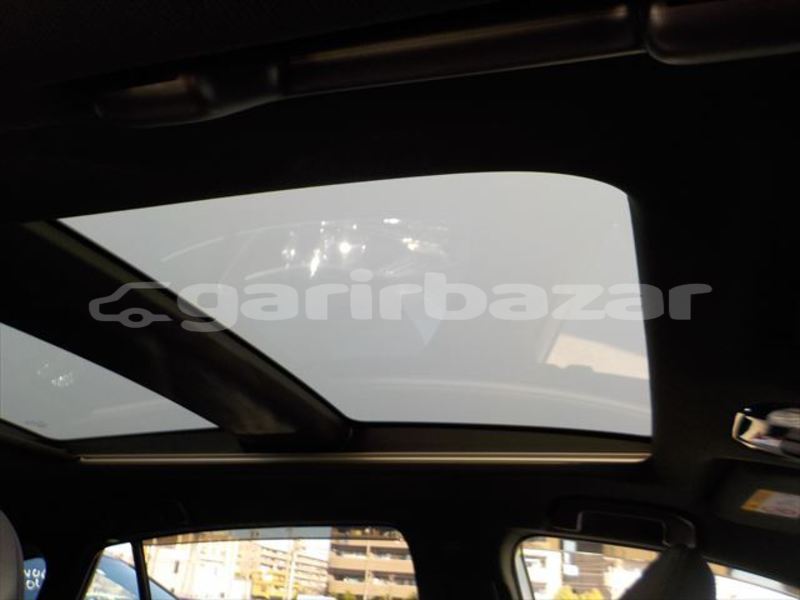 Big with watermark toyota harrier dhaka dhaka 4787