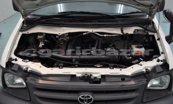 Buy Used Toyota Noah in Dhaka, Dhaka Buy Used Toyota Noah in Dhaka, Dhaka