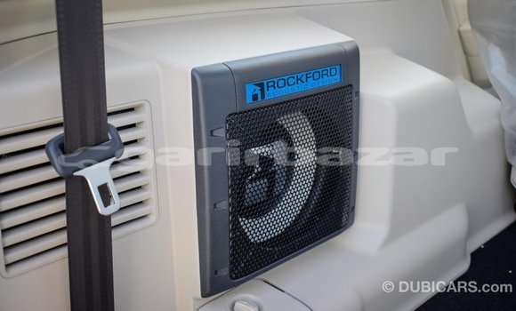 Buy Import 2018 Mitsubishi Pajero in Import - Dubai, Bandarban Buy Import 2018 Mitsubishi Pajero in Import - Dubai, Bandarban