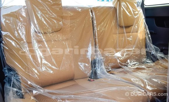 Buy Import 2019 Toyota Fortuner in Import - Dubai, Bandarban Buy Import 2019 Toyota Fortuner in Import - Dubai, Bandarban