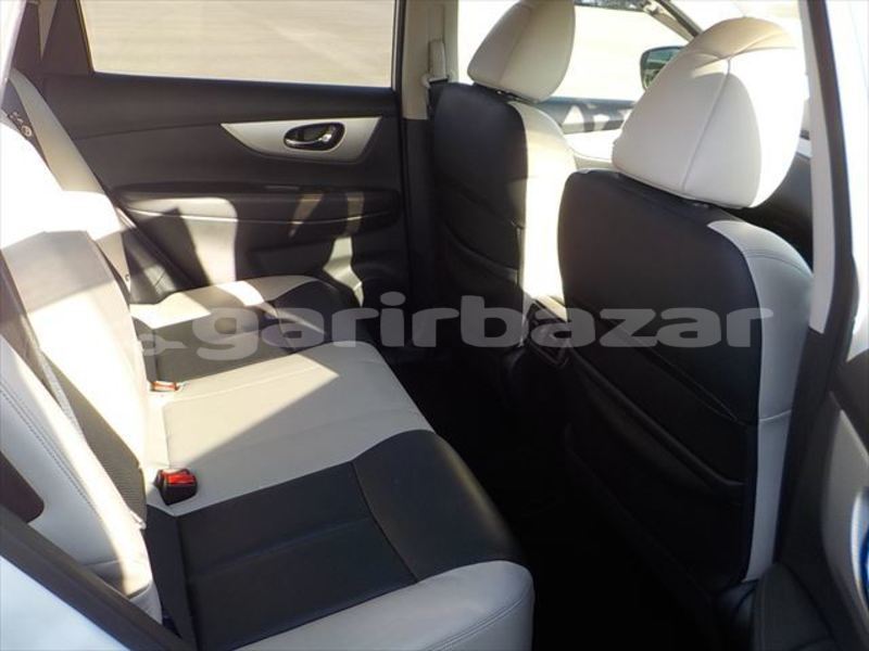 Big with watermark nissan x trail dhaka dhaka 4799