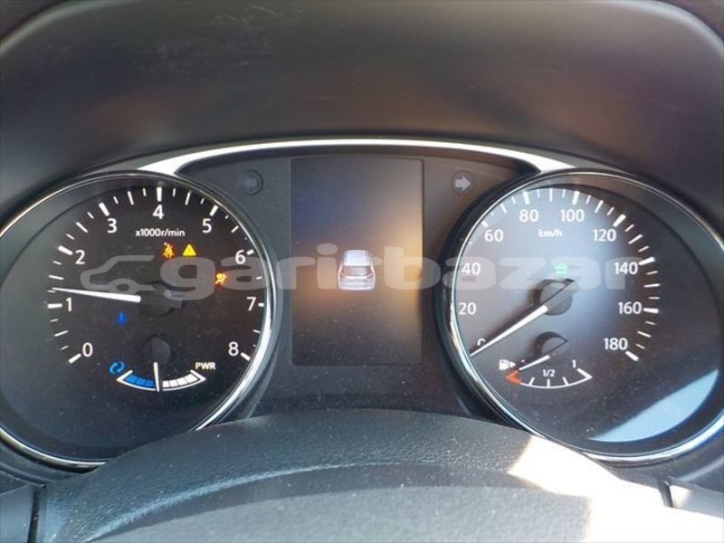 Big with watermark nissan x trail dhaka dhaka 4799