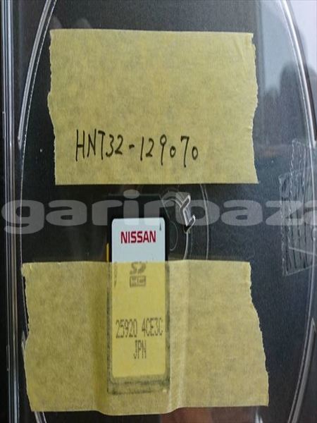 Big with watermark nissan x trail dhaka dhaka 4799