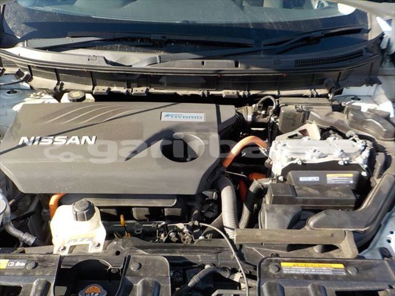 Big with watermark nissan x trail dhaka dhaka 4799