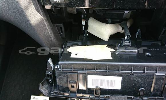 Buy Import 2017 Nissan X-Trail in Dhaka, Dhaka Buy Import 2017 Nissan X-Trail in Dhaka, Dhaka