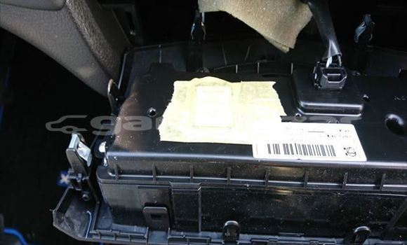 Buy Import 2018 Nissan X-Trail in Dhaka, Dhaka Buy Import 2018 Nissan X-Trail in Dhaka, Dhaka