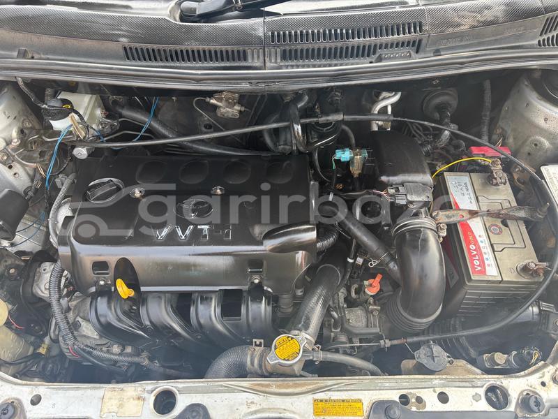 Big with watermark toyota ist dhaka dhaka 42186