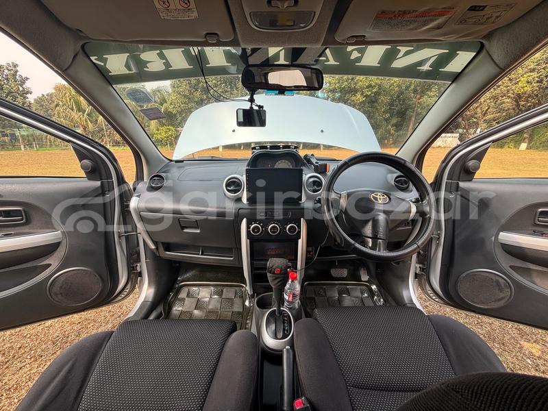 Big with watermark toyota ist dhaka dhaka 42186