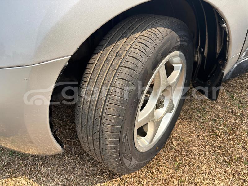 Big with watermark toyota ist dhaka dhaka 42186