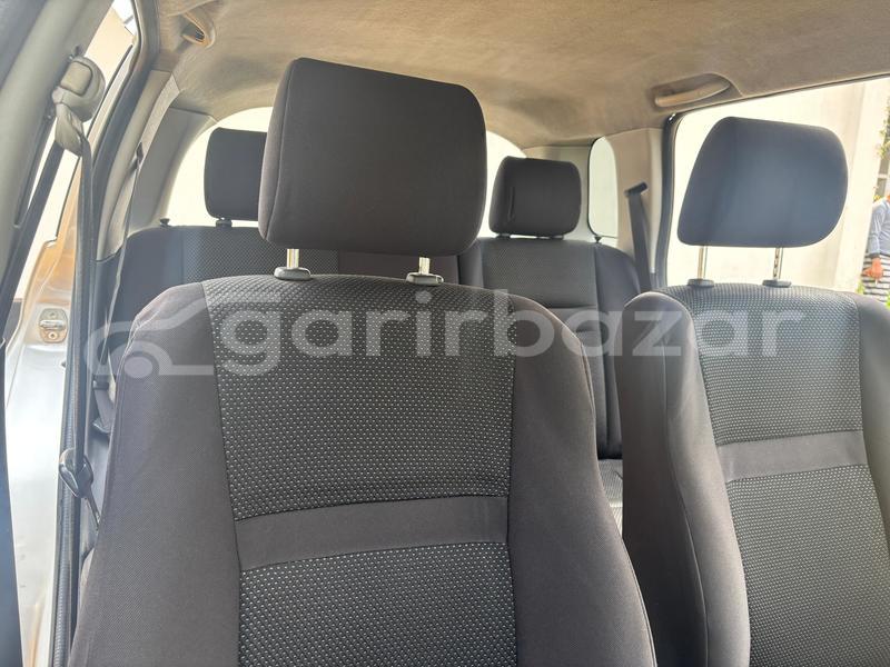 Big with watermark toyota ist dhaka dhaka 42186